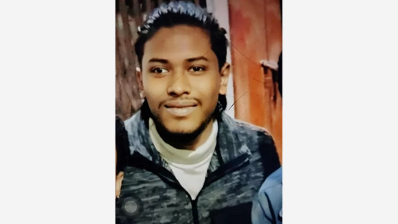 এবার বংশালে প্রেমিকার বাড়ি থেকে তরুণের লাশ উদ্ধার